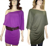 blusa vest legue super elegante