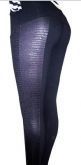 Calça legging montaria Sucesso de vendas!! Pct com 12 peças